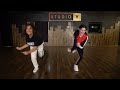 THE BOX   Roddy Ricch Dance Choreography  Matt Steffanina & Josh Killacky