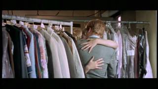 Alfie (1966)