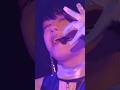 ようこそ、奪われる夜へ💘#浦島坂田船