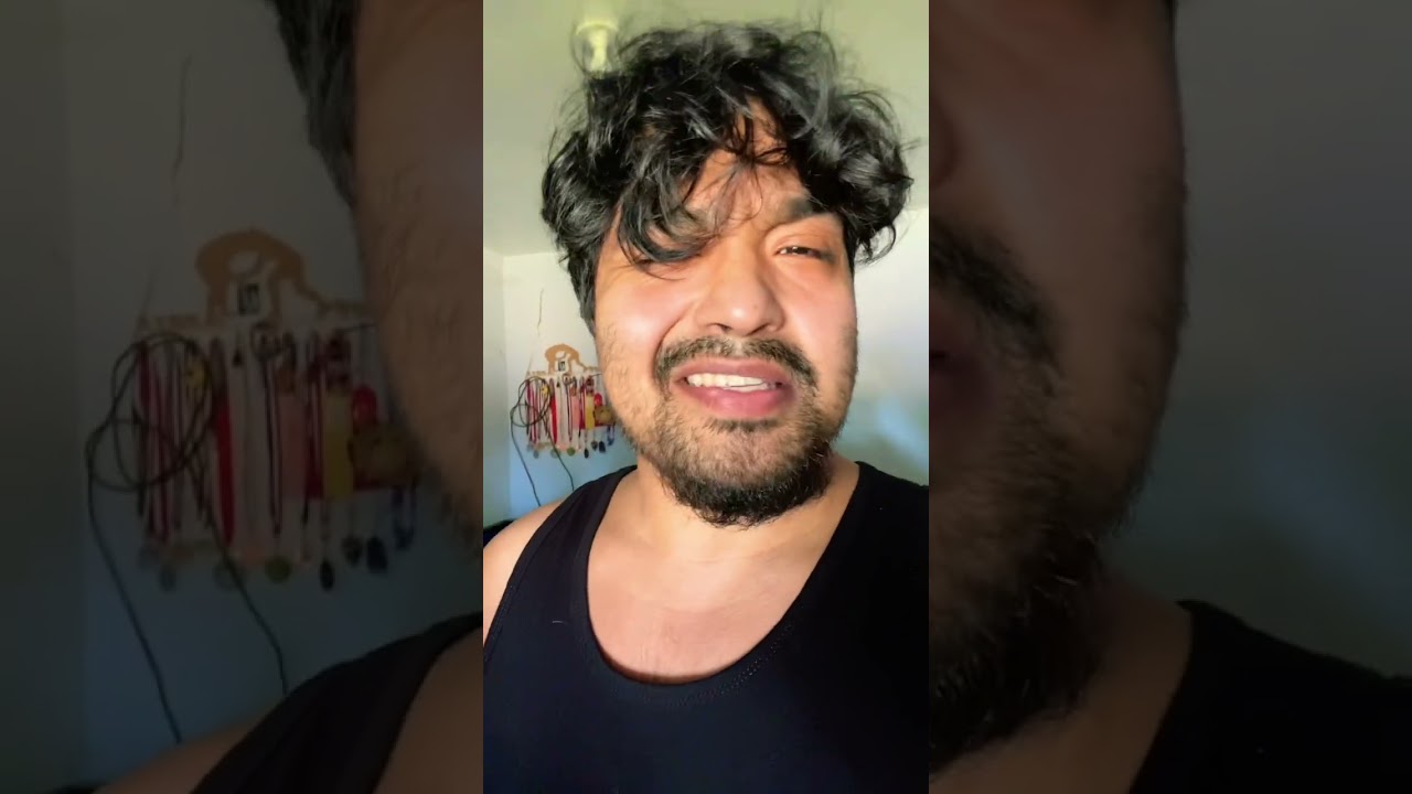 CBX-Zenergy-Terp Sugar Wax 