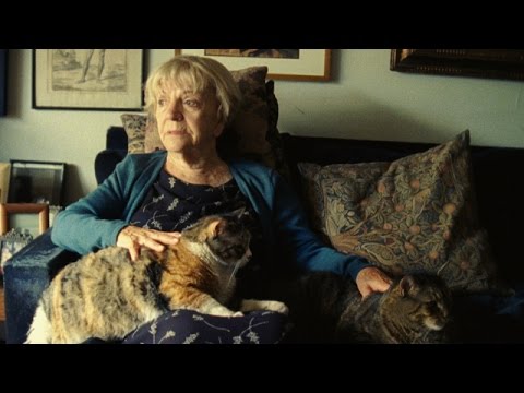 old-cats-(trailer)