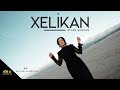 Zilan Şervan Xelikan Official Video Clip Sallama