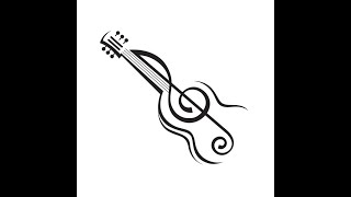 Classical Guitar history