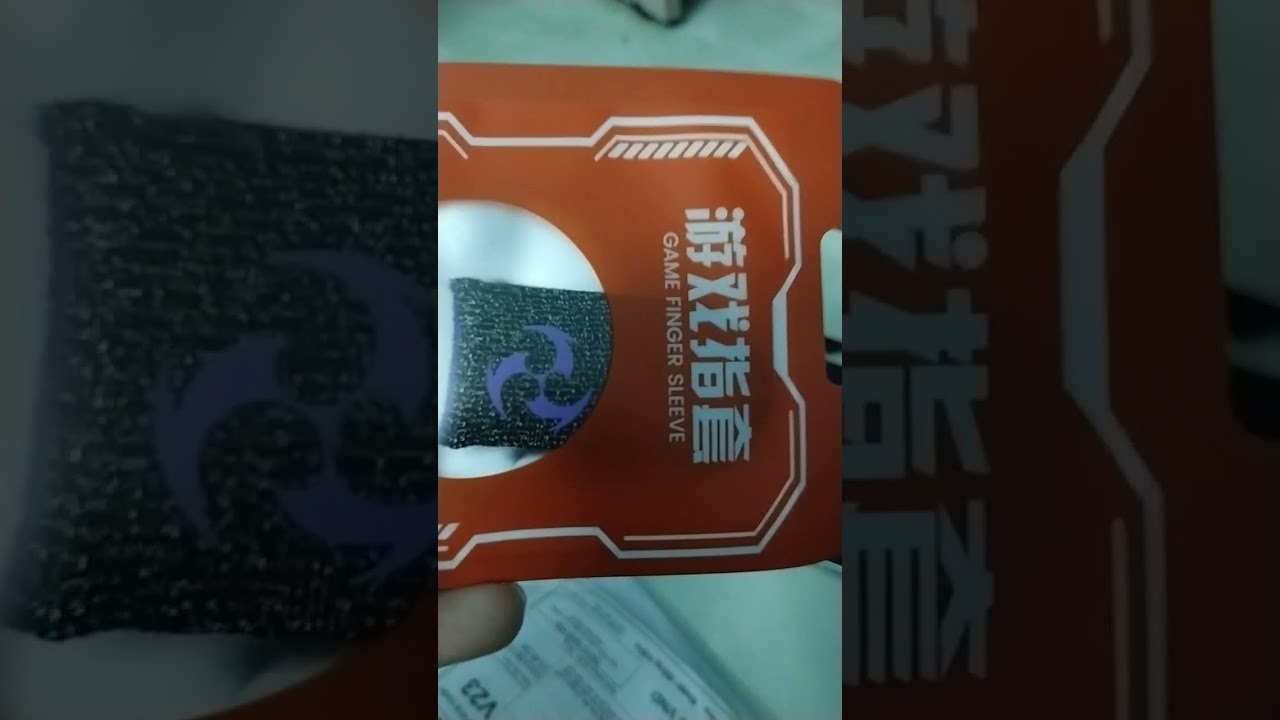 inbox bao tay chơi game