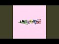 LINEはもう返さない