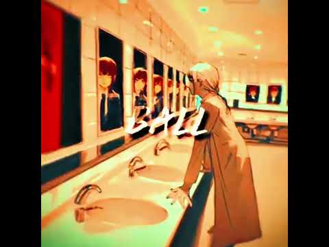 эдит человек