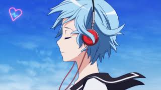 Download Lagu Dj Quads - www is a thing ♪ MP3