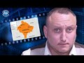 BALKAN INFO: Aleksandar Anđelković - Kosovo će biti potopljeno!