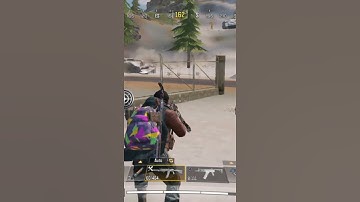 "Oh my god he