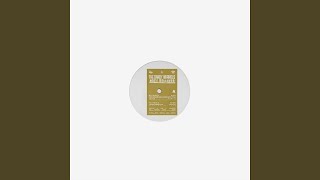 Alcohol And Cocainemarijuananicotine (GLOK Remix)