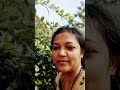 Na Kajre Ki Dhaar Na Motiyon ka haar🤗🥰😍#love #shortvideo #song #funny #comedy #love #sad #me