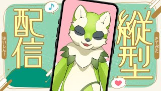 海だけの世界で「潜ったら息を止める縛り」したら生きて行けるの！？ #shorts