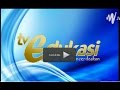 Televisi edukasi live 19 juli 2017