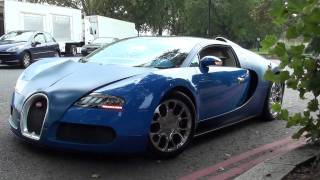 Bugatti Veyron Grand Sport & Lamborghini LP570-4 Superleggera
Bugatti Veyron Grand Sport & Lamborghini gallardo LP570-4 Superleggera Loading into transporter. I went to an event an event called Chelsea Auto legends and these were two of the many cars that were on display. I waited around after the end and I filmed these two cars being loaded into a transporter.
I filmed this with my Sony HDR-CX115! Buy one here;
http://www.amazon.co.uk/gp/product/B0031U1AJ6/ref=as_li_tf_tl?ie=UTF8&tag=youchaf14-21&linkCode=as2&camp=1634&creative=6738&creativeASIN=B0031U1AJ6
Nitrous, Need for speed, gran turismo, jay z, eminem, rihanna, trance, drum and bass,
Armin van buuren, , London supercars, supercars, cars in London, hypercars, sportscars, Ferrari, Ferrari enzo, scuderia, 16m , maranello, superamerica, 599 GTO, FXX Evolutione, Challenge Stradale , Modena, Spyder, Lamborghini, Valentino Balboni, LP560-4, LP570-4 Superleggera, LP640 roadster, LP670-4 SV, Lamborghini Reventon Roadster, Diablo SV, Bugatti Veyron EB 16.4, Bugatti Veyron V Mclaren F1, Top Gear, Bugatti Veyron Sang Noir, Sang Dargent, Sang Bleu, Grand Sport, Acceleration , Exhaust Note, Decat Tubi Revs, Revving cars , Mercedes Mclaren F1 SLR, SLS AMG, SL65 AMG Black series, S Class, BMW M5 M3, Maserati Gran turismo s, Maserati MC12, MC Victory, Mansory Cyrus, Mansory Tuning, Kahn, Koenigsegg CCX R , CCX , Aggera, Travita, Pagani Zonda, Zonda R, C9, C12 s, Horacio pagani, Ferrari 45 Italia, Michael Schumacher, Jenson Button, matte black supercars, chrome, rims, Fast , F1, valentine rossi, murcielago, Gallardo superleggera, audi r8 v10 spyder, Aston martin dbs volante, Aston martin 0ne 77, , ultimate aero ssc, brabus Mercedes, fifth gear, evo magazine, fastest cars in the world, Bentley mulsanne, supersports, gt speed, e gear, 50 cent cars, gemballa avalanche, Porsche carrera gt, 911 turbo acceleration, concept Porsche, alfa romeo 8c competizione spyder, dodge viper, corvette zr1, tesla, ascari, novitec rosso, gullwing, stirling moss edtn slr, goodwood festival of speed, MPH, car meets, top marques Monaco, arab supercars, dubai supercars, rich, middle east, arab money, oil money, rich middle east, ariel, artega, ascari, b engineering, baur, caterham, de tomaso, farbio, fisker, gumpert apollo s, Nissan gtr, ktm xbow, lexus, lotus evora, maybach, morgan, mosler, noble, rolls-royce ghost, coupe, drophead, spyker c8 laviolette, spyker aileron, ssc, reventon roadster, veritas, venturi, wiesmann, best exhaust sounds, best acceleration sounds, best revs, exotics on road, auto gespot, gt3, mustang, ac cobra, supercar, hamman, supersports, lewis Hamilton, street racing, zenvo, arab supercars in london, cruising in cars harrods Bugatti Veyron Grand Sport & Lamborghini LP570-4 Superleggera