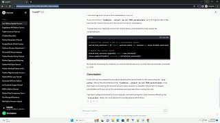 jira python updating issue version field gives TypeError object is not JSON serializable error