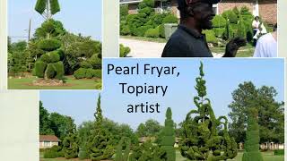 Educate Your Customers About the Science of Properly Pruning Shrubs and Trees by The Center for Urban Agriculture 314 views 5 years ago 1 hour, 4 minutes