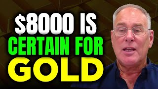 Gold Is Leading the Charge But Silver Will Shatter All Expectations in 2024 - Rick Rule