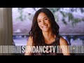 SundanceTV Digital Extras | SundanceTV