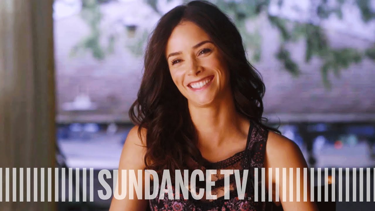 SundanceTV Digital Extras | SundanceTV