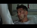 The Punisher Season 2 Episode 11 - Frank tells Karen to walk away