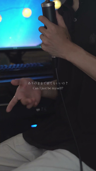 Download lagu このカバー音源たくさん使っていただきありがとうございます!Special edition✨ #愛するように #弾き語り #shorts