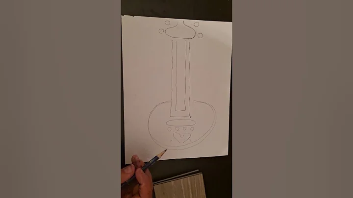 second grade rodeo neon sign banjo