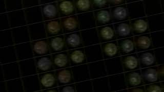 Wgbh Boston Nova 1989