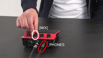 “Synchronized Playback (SPD::ONE WAV PAD)” Roland SPD::ONE #09