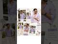 #prompt in comment section #systummm creating collage of #elvishyadav using #chatgpt #photoediting