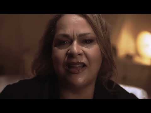 Chaba Fadela - Yemma (Clip Officiel)