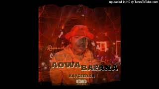 Aowa Bafanato Shebeshxtmellow N Sleazy Nandipha 808 U0026 Dj Maphorisafeat Young Beastjayson
