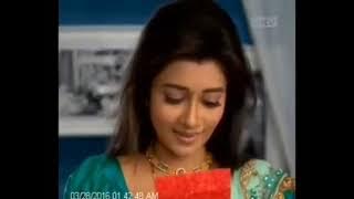 Download lagu Jeda Iklan ANTV (28 Maret 2016)