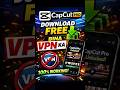 CapCut Pro Free Download bina VPN ka 😱😱