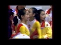 Guang yuging chn ub  1994 dortmund worlds