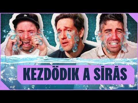 Balásy szerint NEM LUXIZOTT, de a vagyonát ÁTADJA 😭 #728