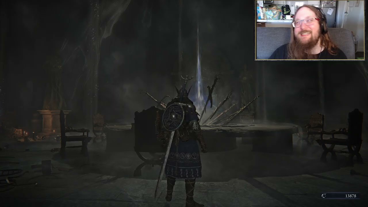 Local Dm is going to lure you in with Kpop and Romantasy 