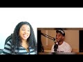 CHARLAMAGNE THA GOD MOST SUS MOMENTS | Reaction