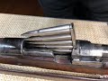 Маузер модель 1898 -1935 - Mauser К98к