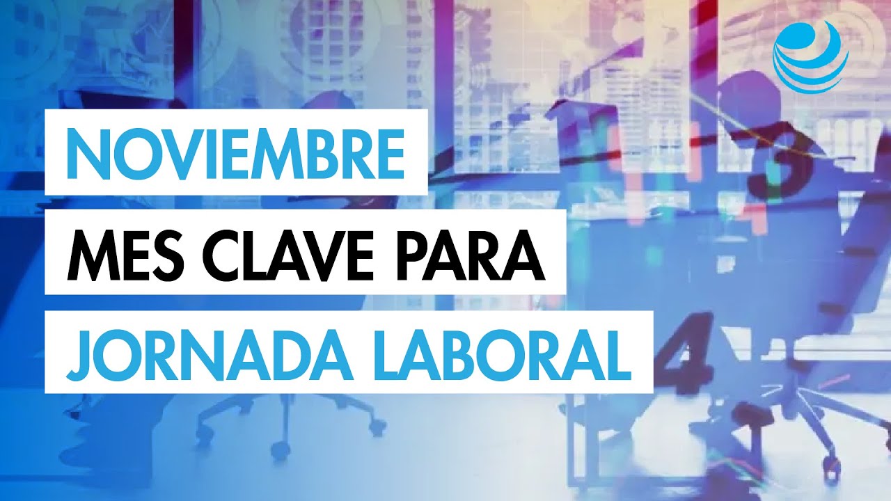 Avanza la construcción de la reforma para reducir la jornada laboral en ...