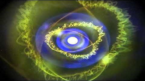 من روائع التلاوات سورة  (  ق ) عزت العناني رحمه الله