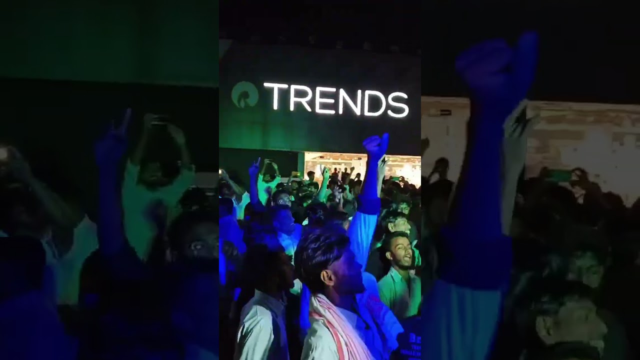 NSUI WINNER | RATNAPITH COLLEGE