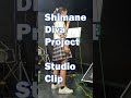 初恋サイダー|Studio Clip 04