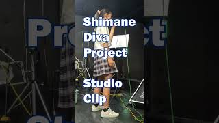 初恋サイダー｜Studio Clip 04
