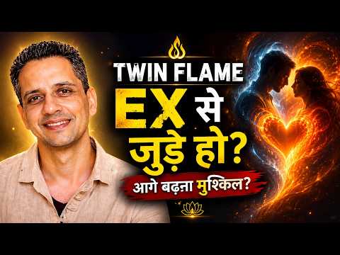 Why Letting Go of Past Relationships Matters on the Twin Flame Journey 2 Why You Must Release the Past on Twin Flame Journey to Move Forward