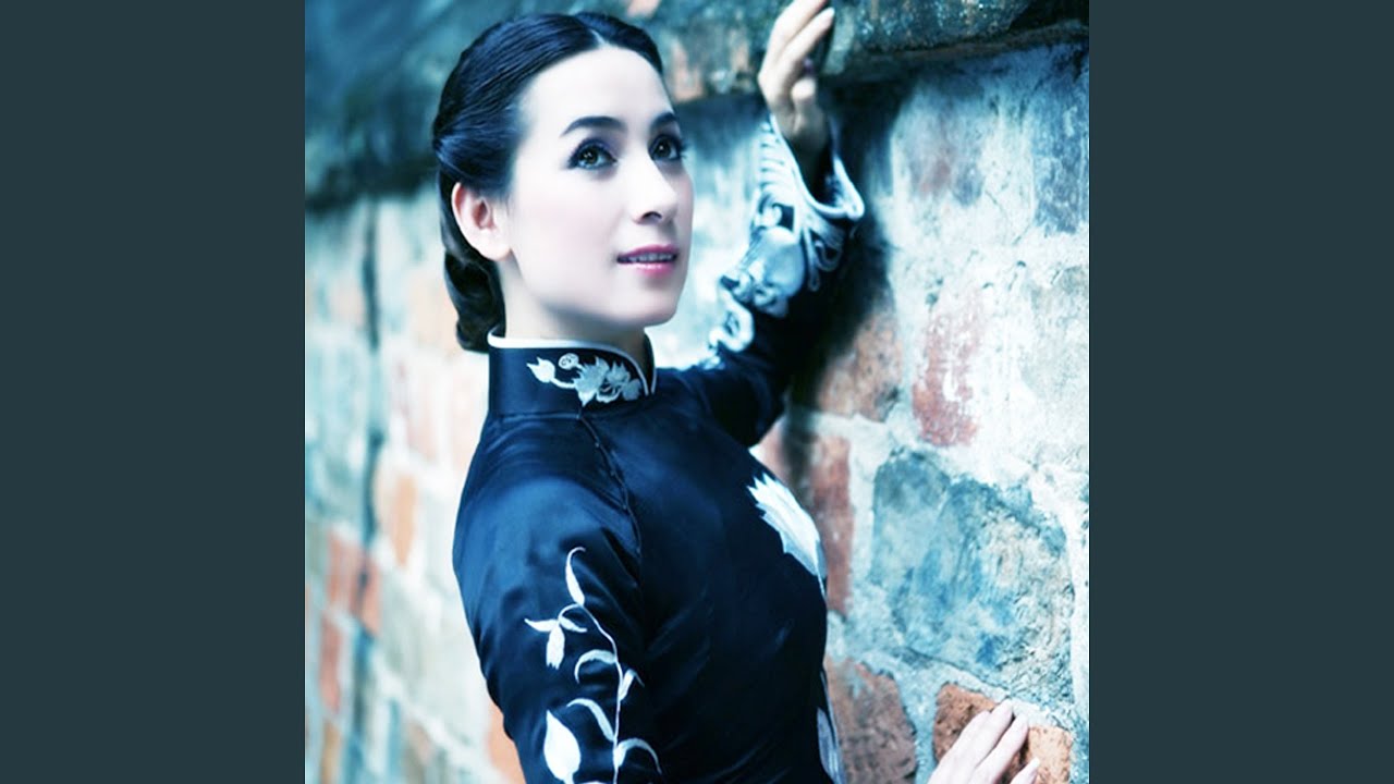 Phượng Buồn