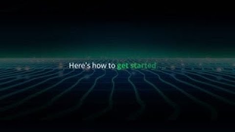 How to use IHS Markit Data Lake Catalogue