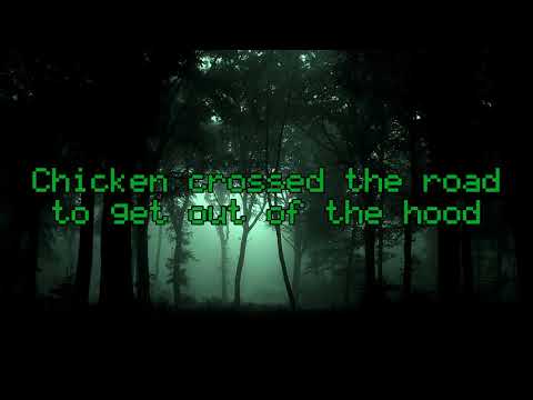 schoolboy-q---dangerous-ft.-kid-cudi-(lyrics)