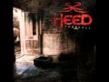 Heed - Moments