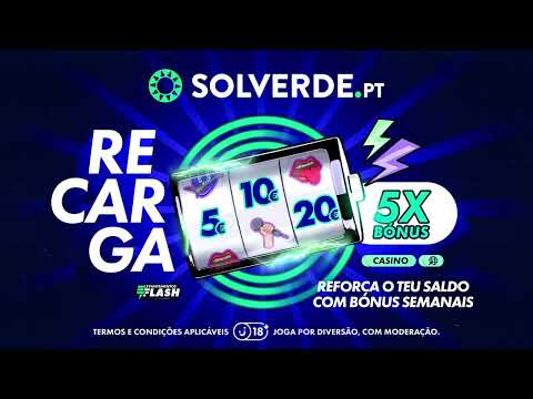O Que é o Cashback do casino Solverde e Como Funciona