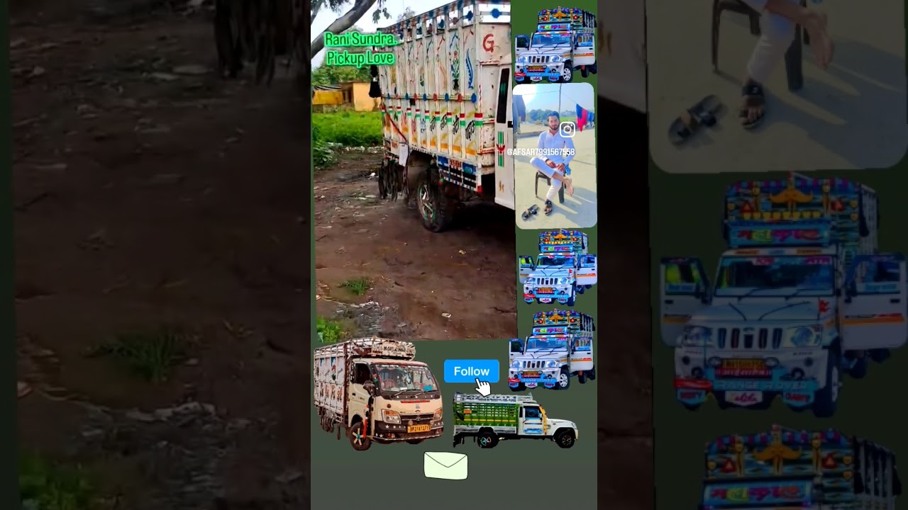 ♥️♥️♥️♥️♥️♥️💯💯💸💸🛻🪙🪙💴👭👭